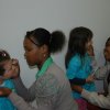 feira_livro_escolas_010