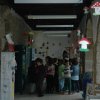 feira_livro_escolas_011