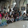 feira_livro_escolas_012