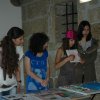 feira_livro_escolas_013