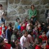 feira_livro_escolas_015