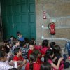 feira_livro_escolas_016