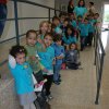 feira_livro_escolas_017