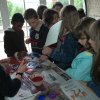feira_livro_escolas_019