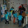 feira_livro_escolas_020