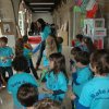 feira_livro_escolas_021