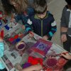 feira_livro_escolas_022