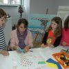 feira_livro_escolas_023