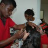 feira_livro_escolas_024