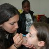 feira_livro_escolas_025