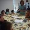 feira_livro_escolas_026
