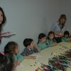 feira_livro_escolas_027