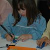 feira_livro_escolas_028