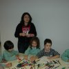 feira_livro_escolas_029