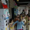 feira_livro_escolas_031