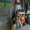 feira_livro_escolas_032