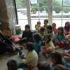 feira_livro_escolas_033