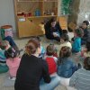 feira_livro_escolas_034