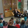 feira_livro_escolas_035