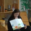 feira_livro_escolas_036