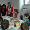 feira_livro_escolas_037