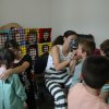 feira_livro_escolas_038