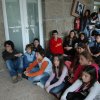 feira_livro_escolas_040