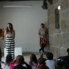 feira_livro_escolas_041