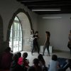 feira_livro_escolas_043