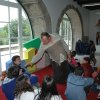 feira_livro_escolas_044