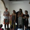 feira_livro_escolas_045