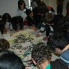 feira_livro_escolas_046