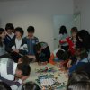feira_livro_escolas_047