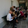 feira_livro_ipss_002