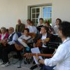 feira_livro_ipss_004