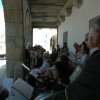 feira_livro_ipss_006