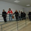 feira_livro_ipss_007