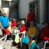 feira_livro_ipss_008
