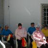 feira_livro_ipss_009