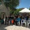 feira_livro_ipss_010