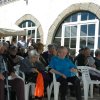 feira_livro_ipss_011