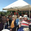 feira_livro_ipss_012