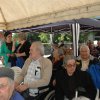feira_livro_ipss_013