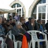 feira_livro_ipss_014