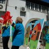 feira_livro_ipss_015