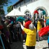 feira_livro_ipss_018