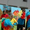 feira_livro_ipss_020