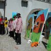 feira_livro_ipss_022