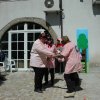 feira_livro_ipss_023