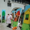 feira_livro_ipss_024